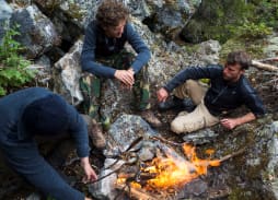 Elements Expeditie Intro Afbeelding Mobiel 2