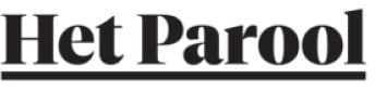 Het Parool