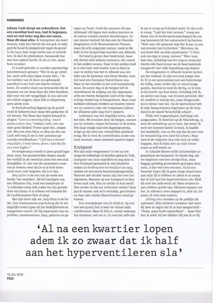 Het Parool 03